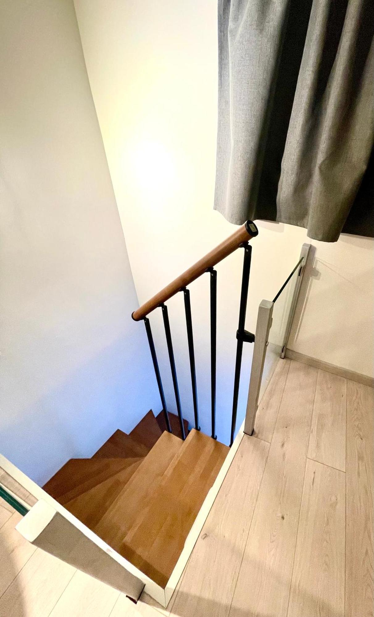 גיארדיני נאקסוס Sensoria Naxos Suites מראה חיצוני תמונה